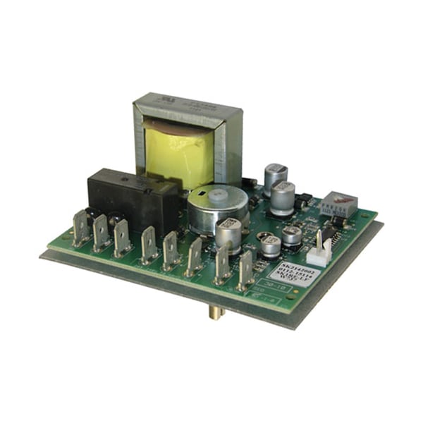 Thermostat